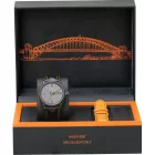 Mido Multifort Special Edition férif montre M005.430.36.051.80