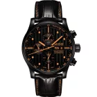 Mido Multifort Special Edition montre pour hommes M005.614.36.051.22