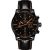 Mido Multifort Special Edition montre pour hommes M005.614.36.051.22