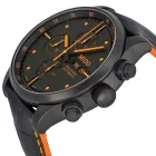 Mido Multifort Special Edition montre pour hommes M005.614.36.051.22