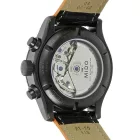 Mido Multifort Special Edition montre pour hommes M005.614.36.051.22