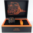Mido Multifort Special Edition montre pour hommes M005.614.36.051.22