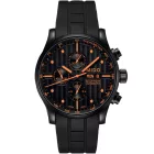Mido Multifort Chronograph montre pour hommes M005.614.37.051.01