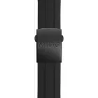 Mido Multifort Chronograph montre pour hommes M005.614.37.051.01
