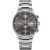 Mido Commander Chronograph montre pour hommes M016.414.11.061.00