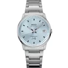 Mido Commander Lady montre femme M021.207.11.041.00