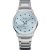 Mido Commander Lady montre femme M021.207.11.041.00