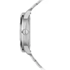 Mido Commander Lady montre femme M021.207.11.041.00