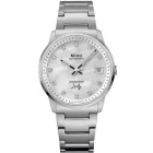 Mido Commander Lady montre femme M021.207.11.106.00