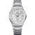 Mido Commander Lady montre femme M021.207.11.106.00