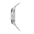 Mido Commander Lady montre femme M021.207.11.106.00