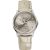 Mido Commander Lady montre femme M021.207.16.296.00