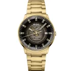 Mido Commander Gradient montre pour hommes M021.407.33.411.01