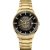 Mido Commander Gradient montre pour hommes M021.407.33.411.01