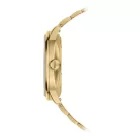 Mido Commander Gradient montre pour hommes M021.407.33.411.01