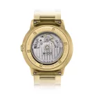 Mido Commander Gradient montre pour hommes M021.407.33.411.01