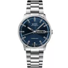 Mido Commander Datoday montre pour hommes M021.430.11.041.00