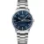 Mido Commander Datoday montre pour hommes M021.430.11.041.00