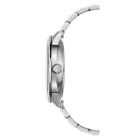 Mido Commander Datoday montre pour hommes M021.430.11.041.00