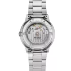 Mido Commander Datoday montre pour hommes M021.430.11.041.00