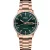 Mido Commander Datoday montre pour hommes M021.430.33.091.00