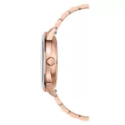 Mido Commander Datoday montre pour hommes M021.430.33.091.00