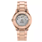 Mido Commander Datoday montre pour hommes M021.430.33.091.00