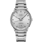 Mido Commander montre pour hommes M021.626.11.031.00