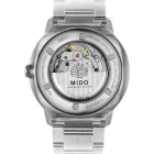 Mido Commander montre pour hommes M021.626.11.031.00