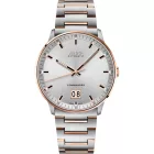 Mido Commander Big Date montre pour hommes M021.626.22.031.00