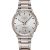 Mido Commander Big Date montre pour hommes M021.626.22.031.00