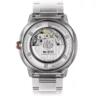 Mido Commander Big Date montre pour hommes M021.626.22.031.00