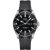 Mido Ocean Star 200 montre pour hommes M026.430.17.051.00
