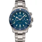 Mido Ocean Star Chronograph montre pour hommes M026.627.44.041.00
