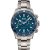 Mido Ocean Star Chronograph montre pour hommes M026.627.44.041.00