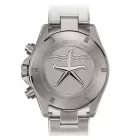Mido Ocean Star Chronograph montre pour hommes M026.627.44.041.00