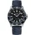 Mido Ocean Star GMT montre pour hommes M026.629.17.051.00