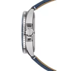 Mido Ocean Star GMT montre pour hommes M026.629.17.051.00