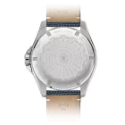 Mido Ocean Star GMT montre pour hommes M026.629.17.051.00