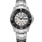 Mido Ocean Star 200 montre pour hommes M026.930.11.011.00