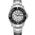 Mido Ocean Star 200 montre pour hommes M026.930.11.011.00