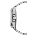 Mido Ocean Star 200 montre pour hommes M026.930.11.011.00