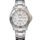 Mido Ocean Star 200 montre pour hommes M026.930.11.031.00
