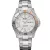Mido Ocean Star 200 montre pour hommes M026.930.11.031.00