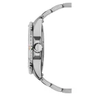Mido Ocean Star 200 montre pour hommes M026.930.11.031.00
