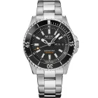 Mido Ocean Star 200 montre pour hommes M026.930.11.051.00