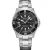 Mido Ocean Star 200 montre pour hommes M026.930.11.051.00