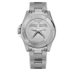 Mido Ocean Star 200 montre pour hommes M026.930.11.051.00