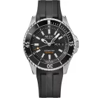 Mido Ocean Star 200 montre pour hommes M026.930.17.051.00