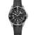Mido Ocean Star 200 montre pour hommes M026.930.17.051.00